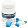 Buy sibutramine online