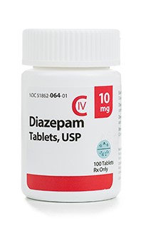Buy diazepam online