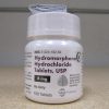 Buy dilaudid online