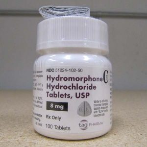 Buy dilaudid online