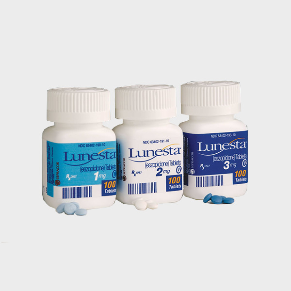 lunesta123 Buy lunesta online