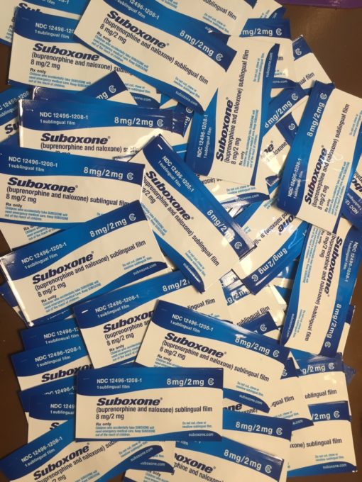 suboxone1 Buy suboxone strips online